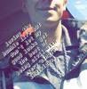 nathanfrary07